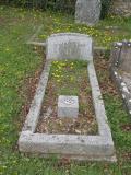 image of grave number 776567